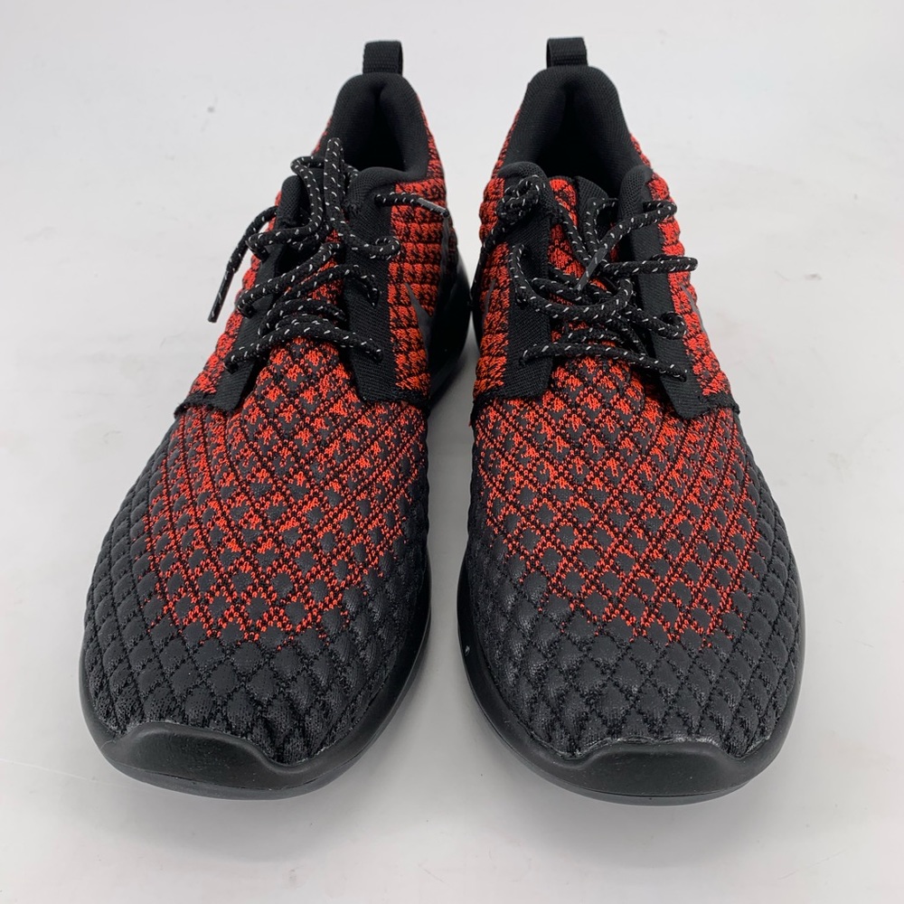 Nike Roshe TWO FLYKNIT 365
